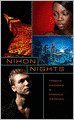 Nihon Nights