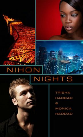 Nihon Nights