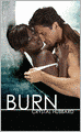 Burn