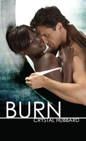 Burn