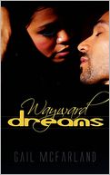 Wayward Dreams