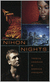 Nihon Nights