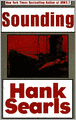 Sounding