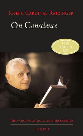 On Conscience