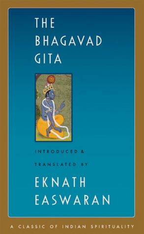 The Bhagavad Gita