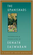 The Upanishads