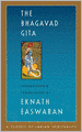 The Bhagavad Gita