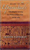 Essence of the Upanishads: A Key to Indian Spirituality