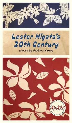 Lester Higata's 20th Century
