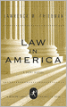 Law in America: A Short History