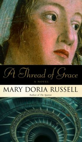A Thread of Grace