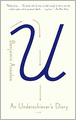 An Underachiever's Diary