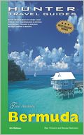 Bermuda Adventure Guide 4th ed.