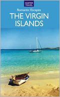 Romantic Escapes in the Virgin Islands