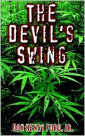The Devil's Swing