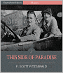 This Side of Paradise (Illustrated)