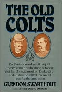 The Old Colts