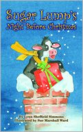 Sugar Lump's Night Before Christmas