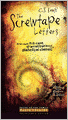Screwtape Letters