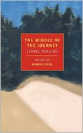 The Middle of the Journey