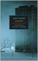 Dirty Snow