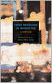 Three Bedrooms in Manhattan (New York Review Books Classics Series)