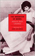 The Invention of Morel