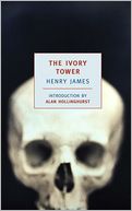 Ivory Tower (New York Review of Books Classics Series)