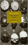 The Gallery