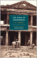 The Siege of Krishnapur