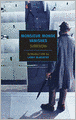 Monsieur Monde Vanishes