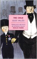 The Child (New York Review Books Classics Series)