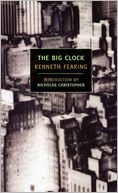 The Big Clock