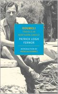 Roumeli: Travels in Northern Greece