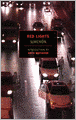 Red Lights
