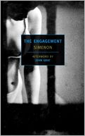 The Engagement