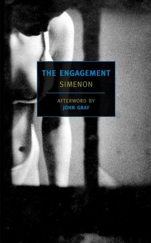 The Engagement