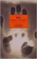 Soul: And Other Stories