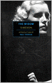 The Widow