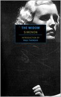 The Widow