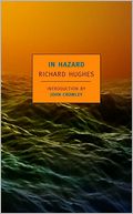 In Hazard