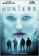 The Hunters