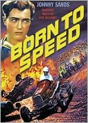 Born to Speed