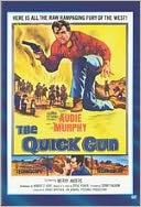 The Quick Gun