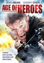 Age of Heroes