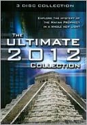 Ultimate 2012 Collection: Explore Mystery Of Mayan