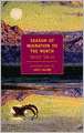 Season of Migration to the North