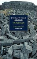 Stones of Aran: Labyrinth