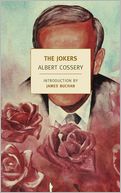 The Jokers