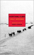 Everything Flows